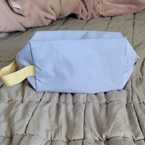 BAGGU Dopp Kit